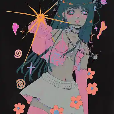 Picture for song 'Lejos tuyo' by artist 'yxsei.prod'