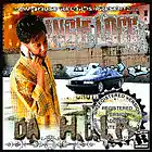 Picture for song 'Dangerous' by artist 'Angie Locc'