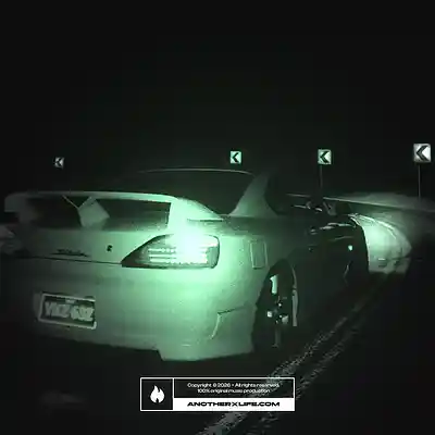 Picture for song 'Lithe type beat "Grind"' by artist 'anotherxlife'