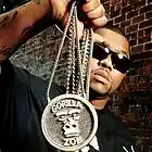 Picture for song 'Game over b*** (FREE DL)' by artist 'Anuch Beats'
