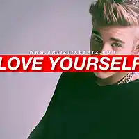 cover pic