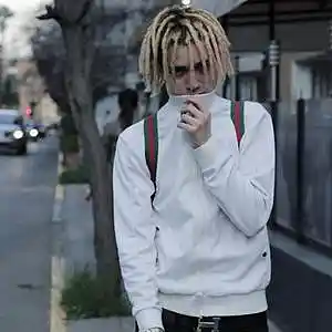 Picture for song '[GAME] - ''Beat Type'' Kid Lucilfer' by artist 'Axl Boore'