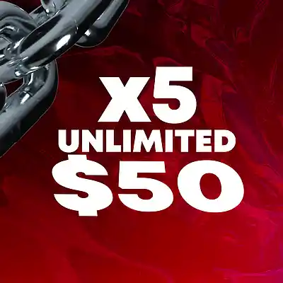 Picture for song '#196 / Trap / Car sounds type beat' by artist 'AydarovSound'