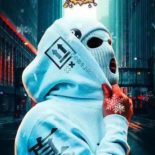 Picture for song 'HIP' by artist 'BASTY STUDIOS'