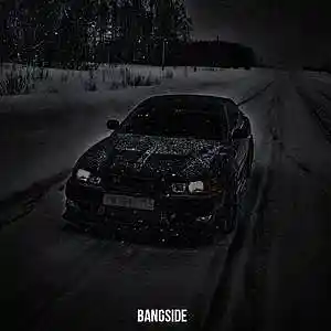Picture for song 'Samurai' by artist 'BangSide'
