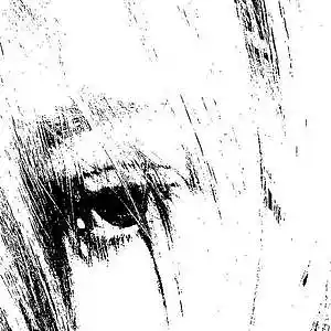 Picture for song 'Lockout [Buy 1 Get 3 Free]' by artist 'Bazzan'