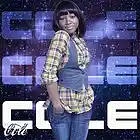 Picture for song 'She Got It ( .75 Cent Demo DL )' by artist 'Beats By Young'