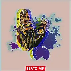 Picture for song 'take me back' by artist 'beatz vip Records'