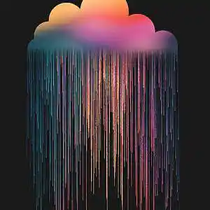 Picture for song 'Autumn Breeze (Buy 1 Get 4 FREE)' by artist 'BenzMuzik'