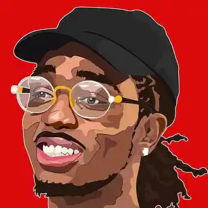 Picture for song 'Stormtrooper (BUY 1 GET 1 FREE SALE!)' by artist 'Blasian Beats'