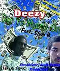 Picture for song 'Deezy - Get Yo Hustle On Ft. Slym B.' by artist 'blockbeater'