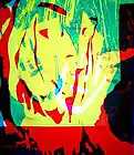 Picture for song 'The Heartless Boogie' by artist 'Boogie Town Records'