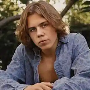 Picture for song 'Safe In Life' by artist 'Brentin Davis Beats'