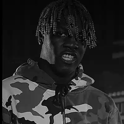 Picture for song 'Artifical /Detroit Type Beat Rap/Trap Instrumental' by artist 'canice.music'