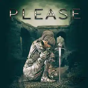 Picture for song 'Please' by artist 'Cocoband'