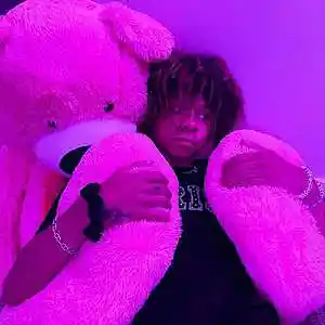 Picture for song '[FREE] Iann Dior Type Beat "SUN"' by artist 'Cort Beats'