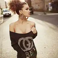 Picture for song 'MILIS' by artist 'Def Street'