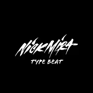 Picture for song 'Nick Mira Type Beat "DarkWeb" Trap Beat 2019' by artist 'Dexmusic'