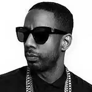 Picture for song 'My Addiction' by artist 'DON P'