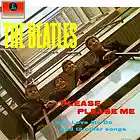 Picture for song 'Please Please Me' by artist 'Douglas J Rathbun'