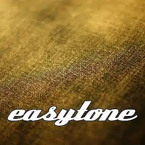 Picture for song 'Cutter Dub' by artist 'easytone'