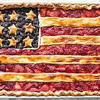 Picture for song 'Honey Pie ' by artist 'Eggman909'