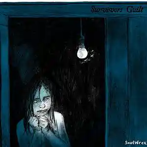 Picture for song 'Survivors Guilt' by artist 'SoulWrex'