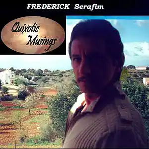 Song picture