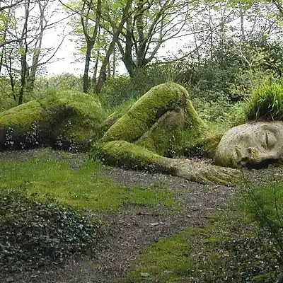 Picture for song '01 whatwehad 27360' by artist 'Geeoh'