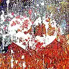 Picture for song 'LAMENT deBRIS' by artist 'HeadboXX'