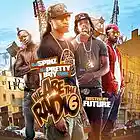 Picture for song 'My Streets Prod By HighSkyBeatz*FREE DL W/TAGS*' by artist 'HighSkyBeatz'
