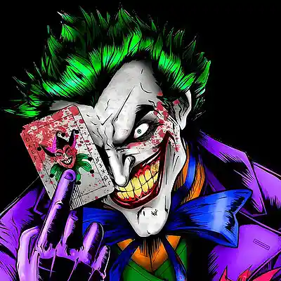 Picture for song 'BLACKOUT LULLABY' by artist 'HOLLYWOOD LEGEND PRODUCTIONS'