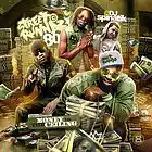 Picture for song 'Legendary Pt. III|Demo DL' by artist 'iAmLegendary'