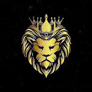 Picture for song '[FREE] (with Hook) 6lack Trap Soul Type Beat' by artist 'illi Beats'