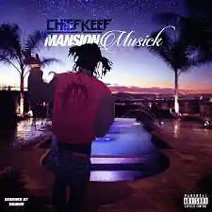 Picture for song 'Rarri / Futuristic Type' by artist 'Track Professionals'