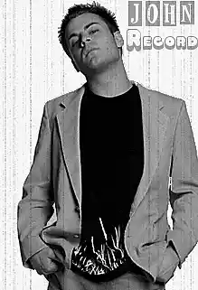 Picture for song 'late jaun night (RM3)' by artist 'John Record'