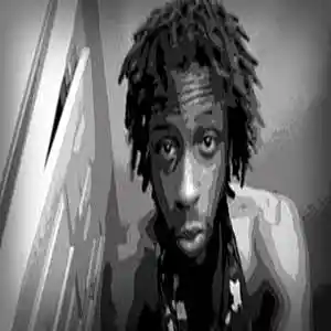 Picture for song 'jimmy mac' by artist 'j9neworleans'
