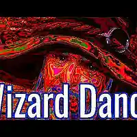 Picture for song 'TAK 69 Wizard Dance' by artist 'Jammer59'