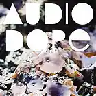 Picture for song 'Audio Dope' by artist 'JayCuz And Friends'