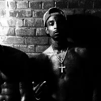 Picture for song 'Avenue' by artist 'JayyJordanBeatz'