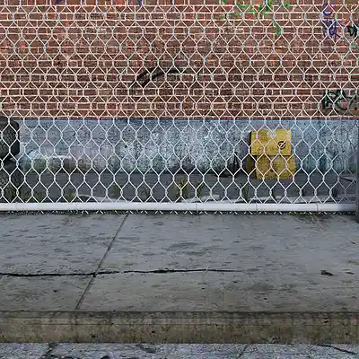 Picture for song 'Blood Money' by artist 'Jerry Beats (Jerry On The Track Boy)'