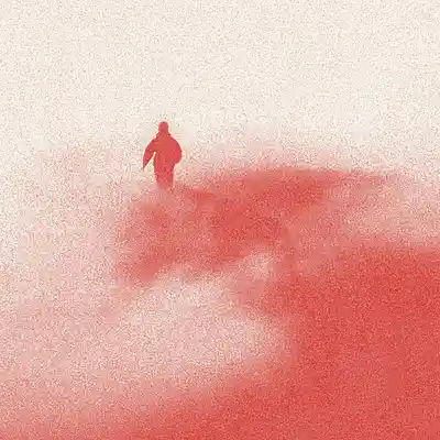Picture for song 'Interstellar' by artist 'JuSaMeLoDy'