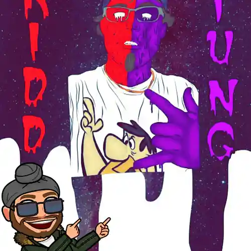 cover pic