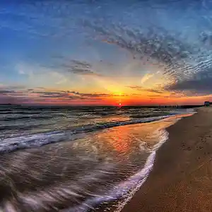 Picture for song 'In The Moment' by artist 'Keith Theodosiou'