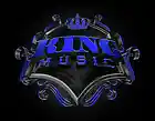 Picture for song 'Mario Andretti.mp3' by artist 'KING MUSIC'
