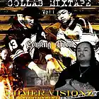 Picture for song 'DTeazy & Major Cegal - Jump Stupid' by artist 'KVEProduktionz - PTS'
