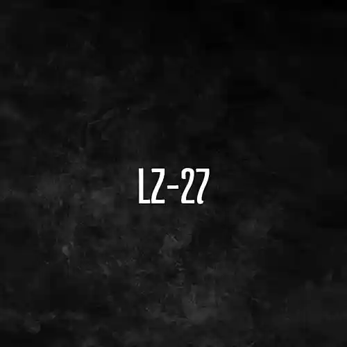 cover pic