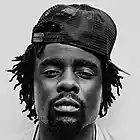 Picture for song 'Industry (Instrumental) ***WALE FT. MEEK MILL***' by artist 'L1VE BEATS'
