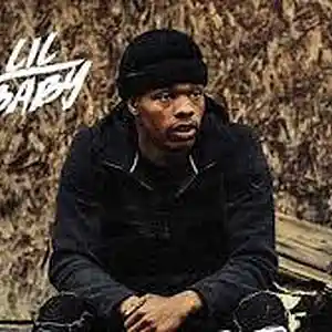 Picture for song 'lil kill 586' by artist 'lil kill music'