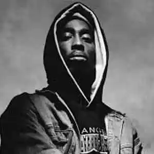 Picture for song '"ARE YOU READY TO DIE"' by artist 'Lyrical616'